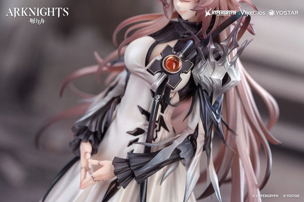 Arknights - Civilight Eterna - 1/7 PVC figur