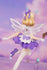 files/x_mth91128_g.jpg