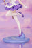 files/x_mth91128_i.jpg