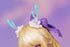 files/x_mth91128_k.jpg