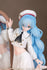 files/x_mth91136_f.jpg