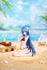 files/x_mth91138_a.jpg