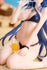 files/x_mth91138_c.jpg