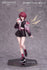 Arknights - Exusiai: Ambience Synesthesia Ver. - PVC Statue 1/8 (22 cm)