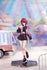 files/x_mth91150_a.jpg