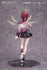 files/x_mth91150_b.jpg