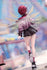 files/x_mth91150_f.jpg