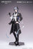 Arknights - Logos: Journey of Music Ver. - Gift+ PVC Statue 1/8 (24 cm)