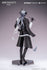 files/x_mth91153_b.jpg
