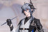 files/x_mth91153_c.jpg