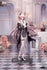 files/x_mth91154_a.jpg