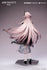 files/x_mth91154_b.jpg