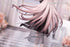 files/x_mth91154_f.jpg