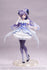 Genshin Impact - Keqing: Resplendent Feast Ver. - PVC Statue 1/8 (22 cm)