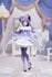 files/x_mth91155_a.jpg