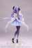 files/x_mth91155_b.jpg