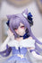files/x_mth91155_c.jpg