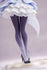 files/x_mth91155_g.jpg