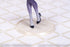 files/x_mth91155_h.jpg