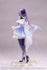 files/x_mth91155_i.jpg