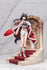 files/x_mth91156_b.jpg