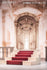 files/x_mth91156_i.jpg