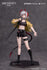 Arknights - W: CanNot Wait For Ver. - Gift+ PVC Statue 1/8 (22 cm)