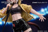 files/x_mth91158_d.jpg