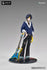 Zenless Zone Zero - Asaba Harumasa: Sparkling Wonderland Ver. - Gift+ PVC Statue 1/8 (23 cm)