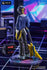 files/x_mth91165_d.jpg