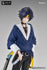 files/x_mth91165_e.jpg
