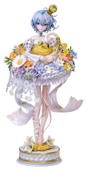 FairyTale - Swan Lake: Another Ver. - PVC Statue 1/8 (28 cm)