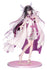 Genshin Impact - Columbina: Carnival Gathering Ver. - Gift+ PVC Statue 1/8 (24 cm)