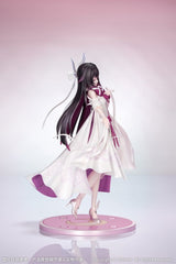Genshin Impact - Columbina: Carnival Gathering Ver. - Gift+ PVC Statue 1/8 (24 cm)