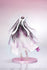 files/x_mth91168_c.jpg