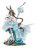 Arknights - Amiya: Blooms of Time Ver. - PVC Statue 1/7 (26 cm)
