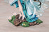 files/x_mth91169_a.jpg