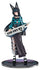 Zenless Zone Zero - Hoshimi Miyabi: Sparkling Wonderland Ver. - Gift+ PVC Figur 1/8 (23 cm)