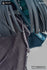 files/x_mth91172_h.jpg