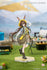 files/x_mth91173_a.jpg