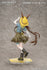 files/x_mth91173_c.jpg
