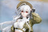 files/x_mth91174_e.jpg