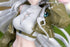 files/x_mth91174_g.jpg