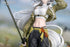 files/x_mth91174_i.jpg