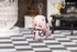 files/x_mth91175_a.jpg