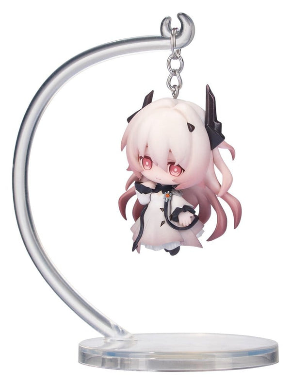 Arknights - Civilight Eterna: Hang On Ver. - PVC Mini Figur (5 cm)