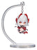 Arknights - Wiš'adel - Hang On PVC Mini Figur (5 cm)