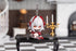 files/x_mth91176_a.jpg