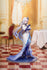 files/x_mth91177_a.jpg