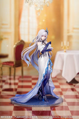 Genshin Impact - Skirk: Gathering Ver. - PVC Figur 1/8 (22 cm)